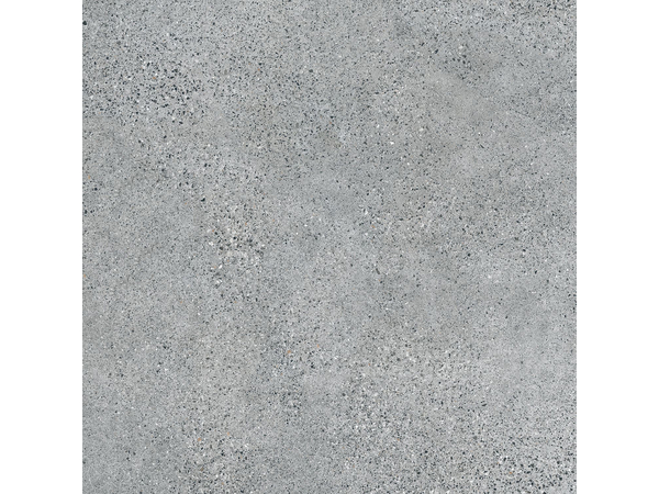 TERRAZZO GREY MATT 1198*1198