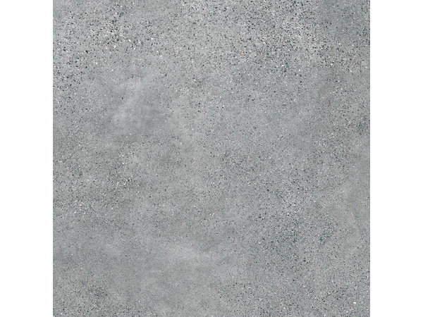 TERRAZZO GREY MATT 1198*1198