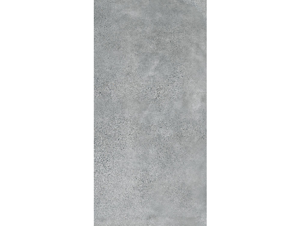 TERRAZZO GREY MATT 1198*2745