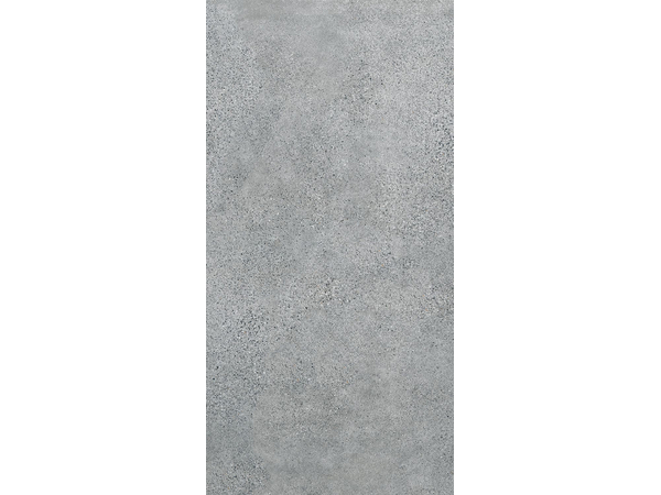 TERRAZZO GREY MATT 1198*2745