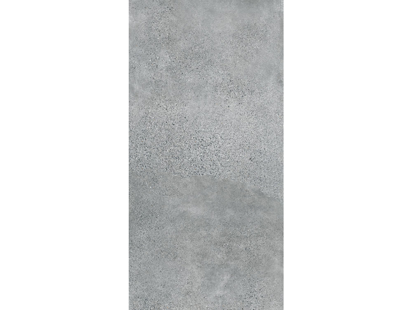 TERRAZZO GREY MATT 1198*2745