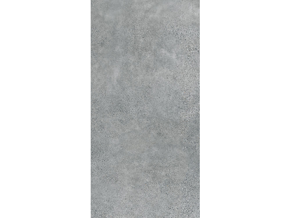 TERRAZZO GREY MATT 1198*2745