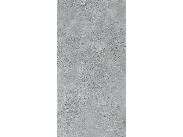 TERRAZZO GREY MATT  1198*598