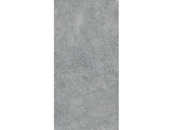 TERRAZZO GREY MATT  1198*598