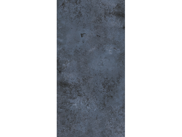 TORANO ANTHRACITE lapp 1198*598