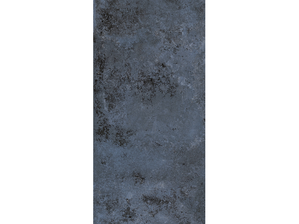 TORANO ANTHRACITE lapp 1198*598