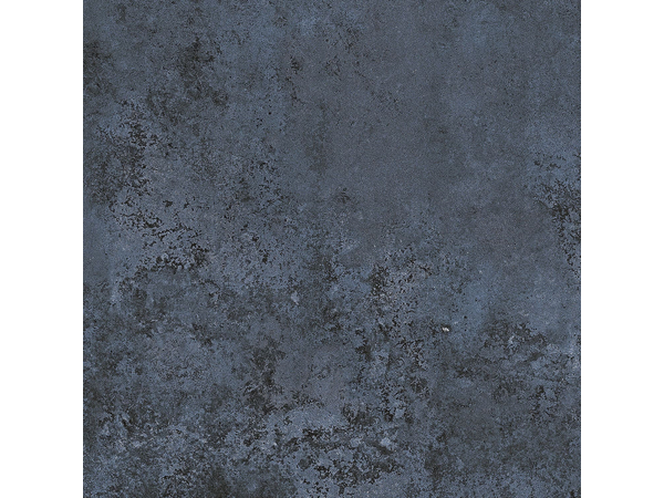 TORANO ANTHRACITE MATT 598*598