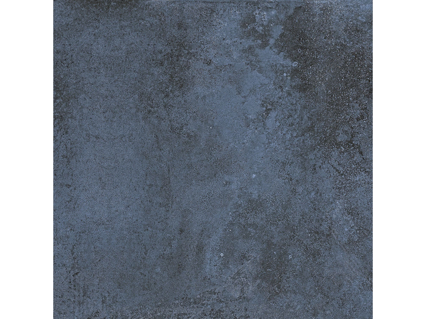TORANO ANTHRACITE lapp 598*598