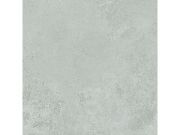 TORANO GREY LAPPATO 1198*1198