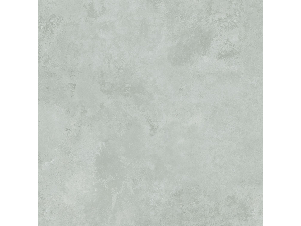 TORANO GREY LAPPATO 1198*1198