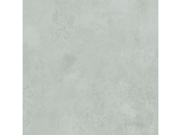 TORANO GREY LAPPATO 1198*1198