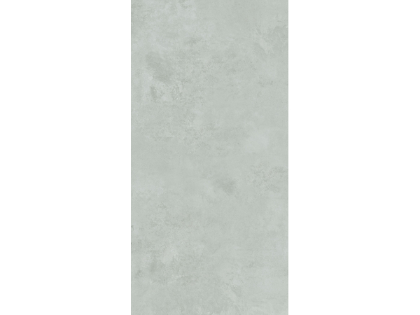 TORANO GREY LAPPATO 1198*2745