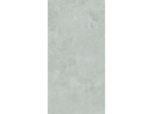 TORANO GREY LAPPATO 1198*2745