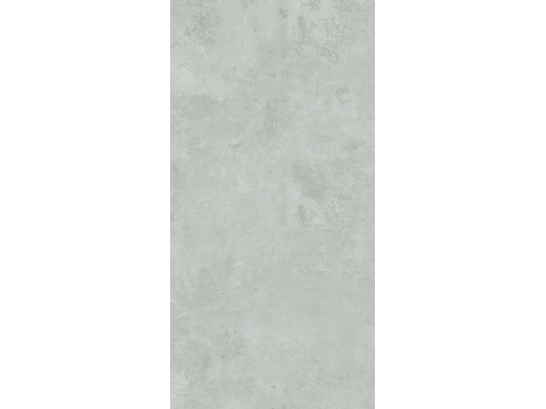 TORANO GREY LAPPATO 1198*2745