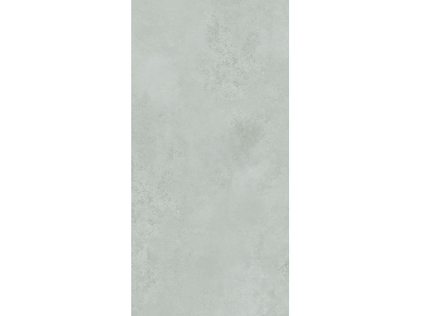TORANO GREY LAPPATO 1198*598