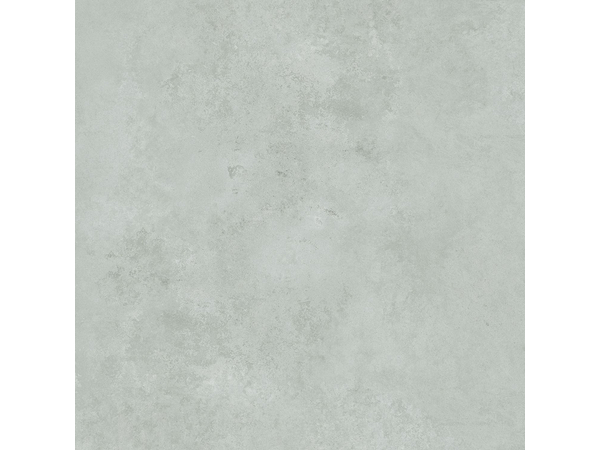 TORANO GREY MATT 1198*1198