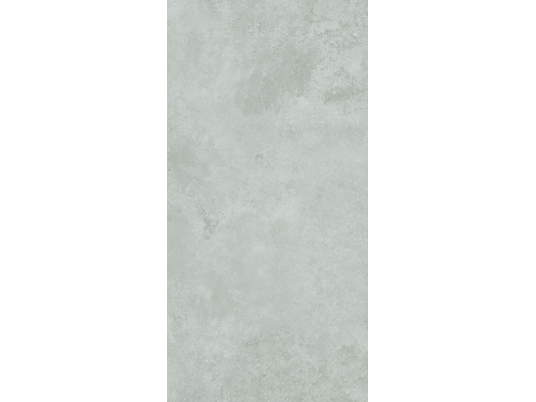 TORANO GREY MATT 1198*598