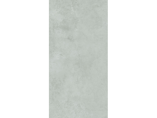 TORANO GREY MATT 1198*598