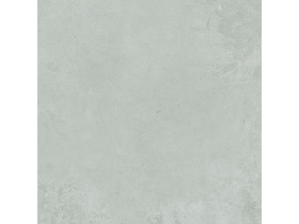 TORANO GREY MATT 798*798