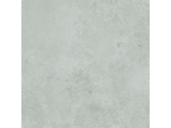 TORANO GREY MATT 798*798