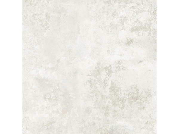 TORANO WHITE LAPPATO 1198*1198