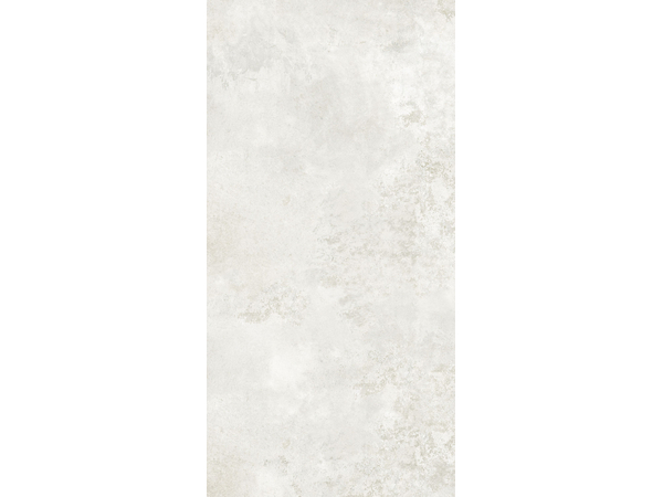 TORANO WHITE LAPPATO 1198*2398