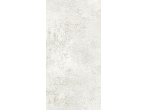 TORANO WHITE LAPPATO 1198*2398