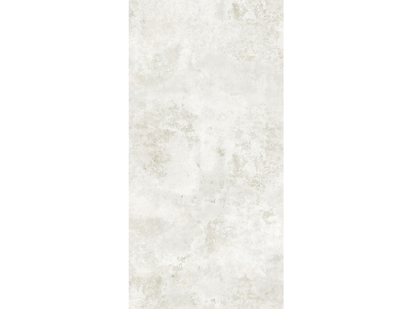 TORANO WHITE LAPPATO 1198*2398