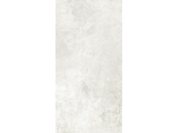 TORANO WHITE LAPPATO 1198*598