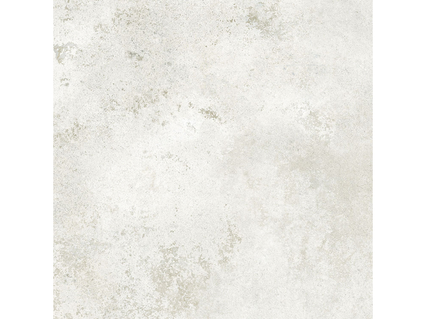 TORANO WHITE LAPPATO 598*598