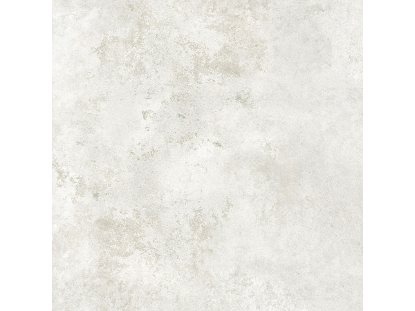 TORANO WHITE  MATT 1198*1198