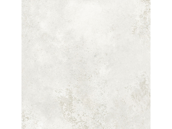 TORANO WHITE MATT 598*598
