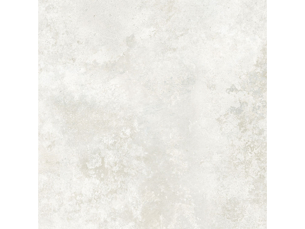 TORANO WHITE MATT 598*598