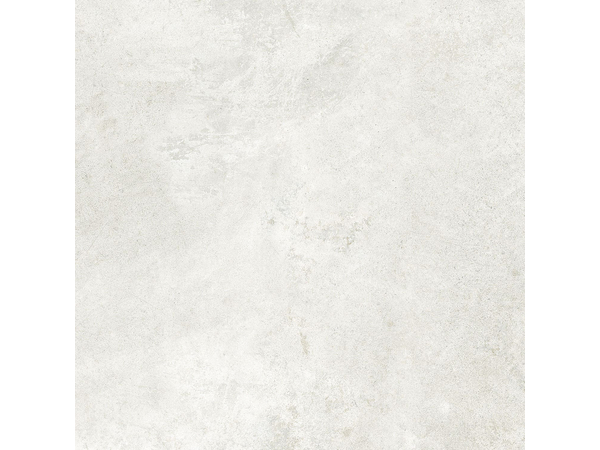 TORANO WHITE MATT 598*598