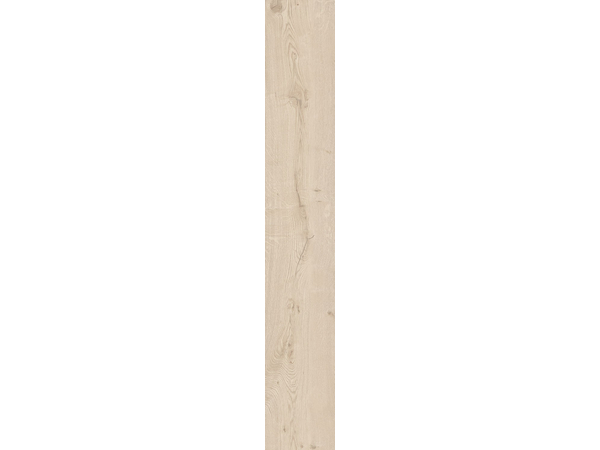WOOD GRAIN WHITE STR 19*1198