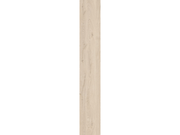 WOOD GRAIN WHITE STR 19*1198