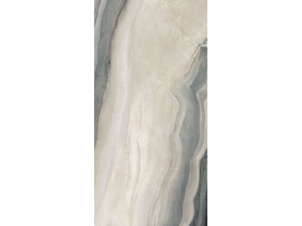 WHITE OPAL POL 1198*598