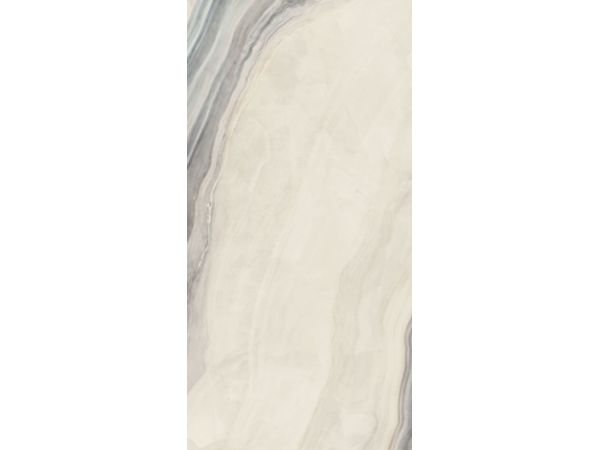 WHITE OPAL POL 1198*598