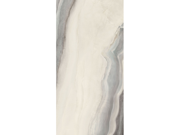 WHITE OPAL POL 1198*598