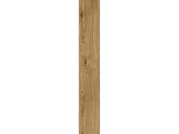 WOOD PILE NATURAL STR 1198*190