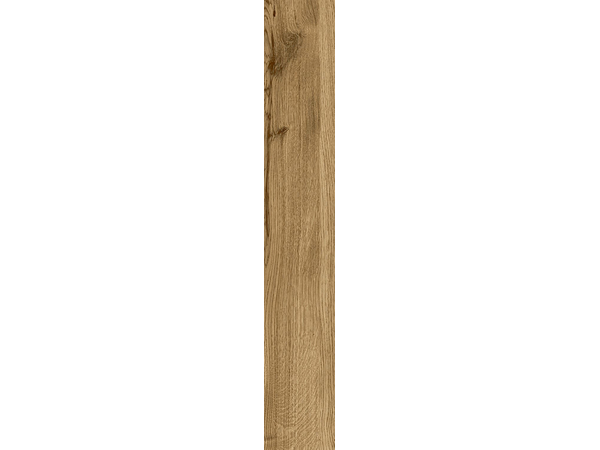 WOOD PILE NATURAL STR 1198*190