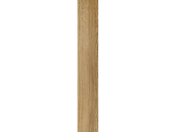 WOOD PILE NATURAL STR 1198*190