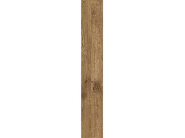 WOOD SHED NATURAL STR 1198*190