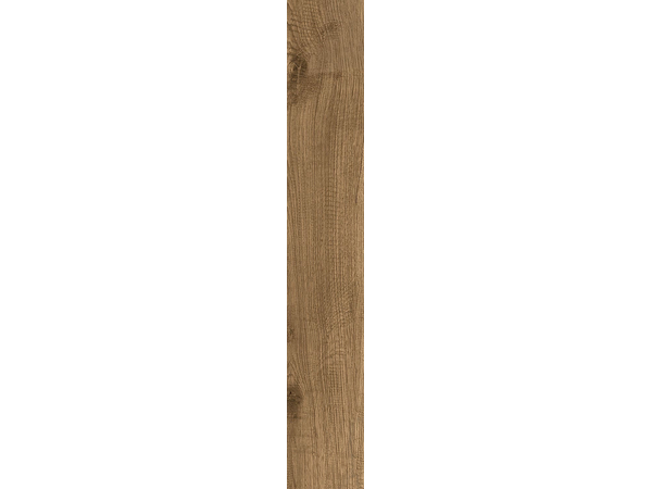WOOD SHED NATURAL STR 1198*190