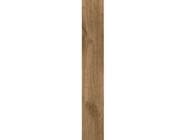 WOOD SHED NATURAL STR 1198*190