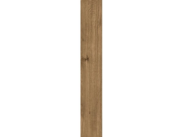 WOOD SHED NATURAL STR 1198*190