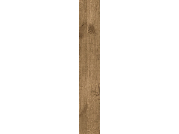 WOOD SHED NATURAL STR 23*1498