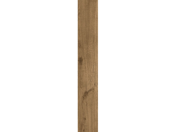 WOOD SHED NATURAL STR 23*1498