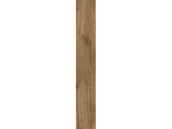 WOOD SHED NATURAL STR 23*1498