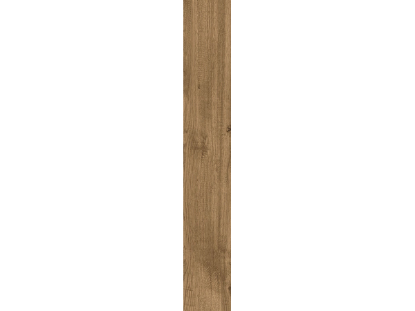 WOOD SHED NATURAL STR 23*1498